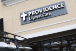 Providences 2030 Strategy Redefines the Future of Healthcare Management