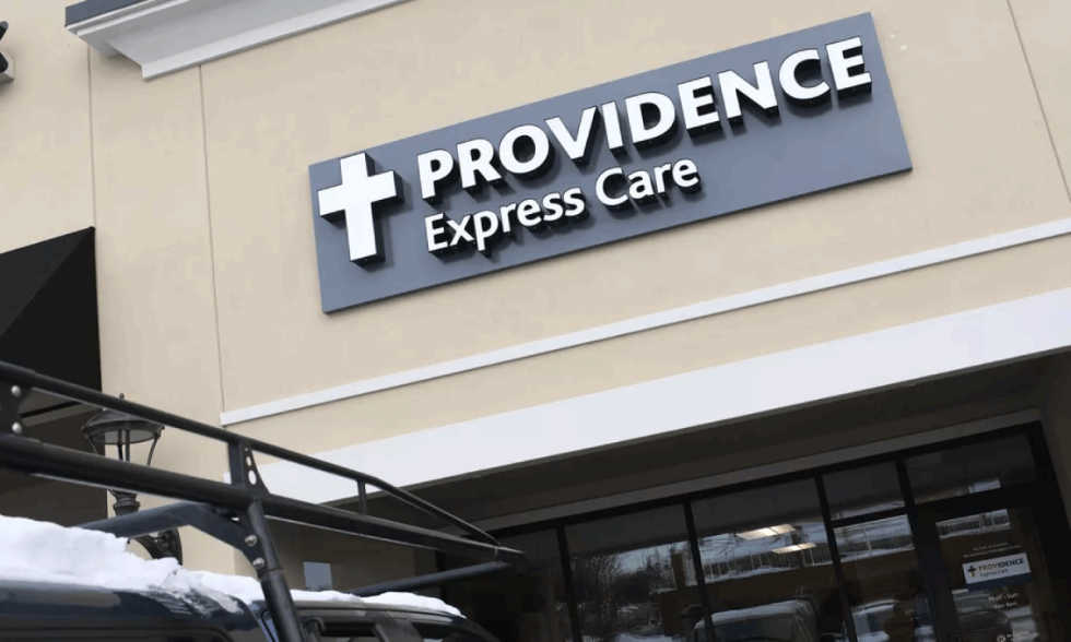 Providences 2030 Strategy Redefines the Future of Healthcare Management