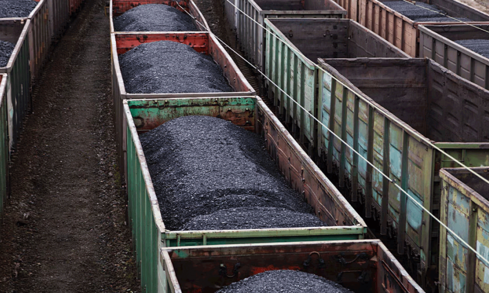 UK Accelerates Carbon Capture Investment to Lead in Industrial Sustainability