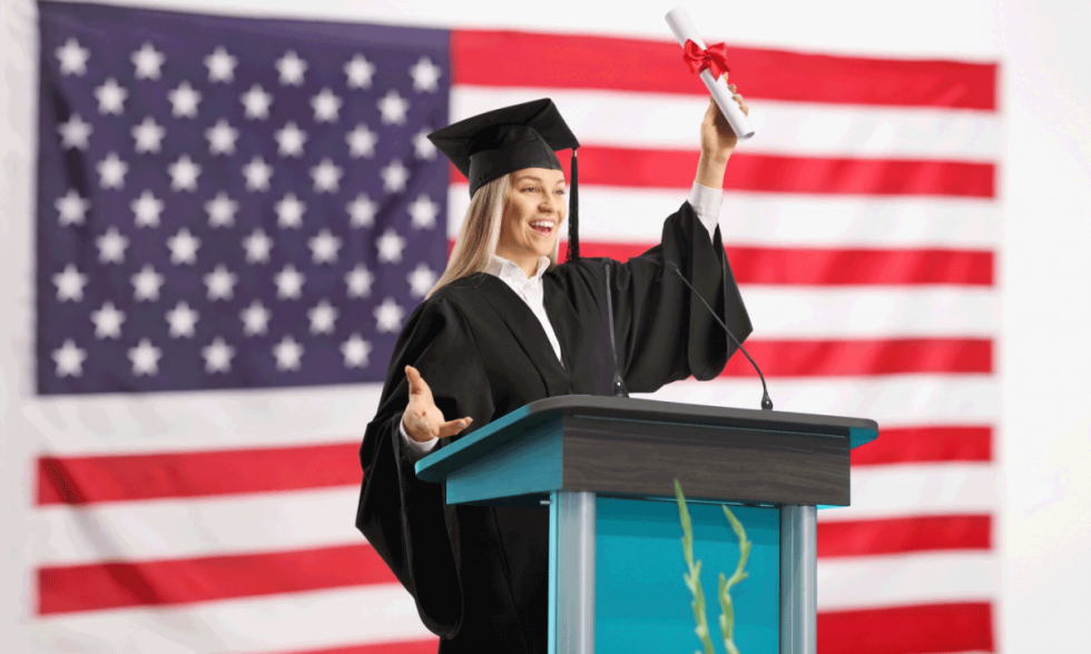 Signs of Recovery What U.S. Higher Education Enrollment Trends Tell the Global Academic Community