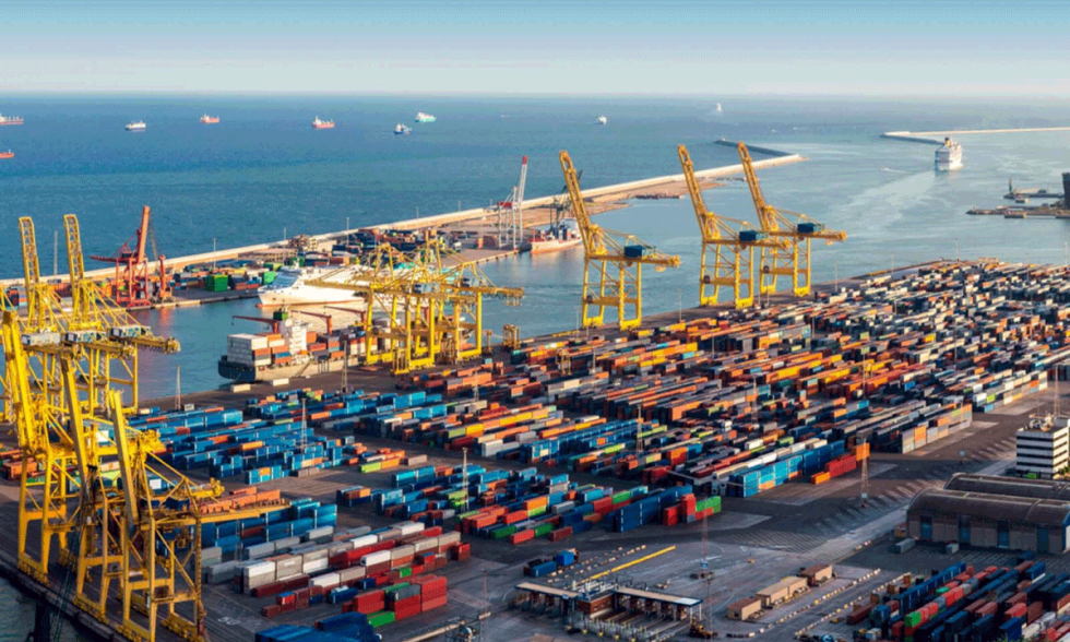 Free Trade Zones as Catalysts for Global Investment and Workforce Development