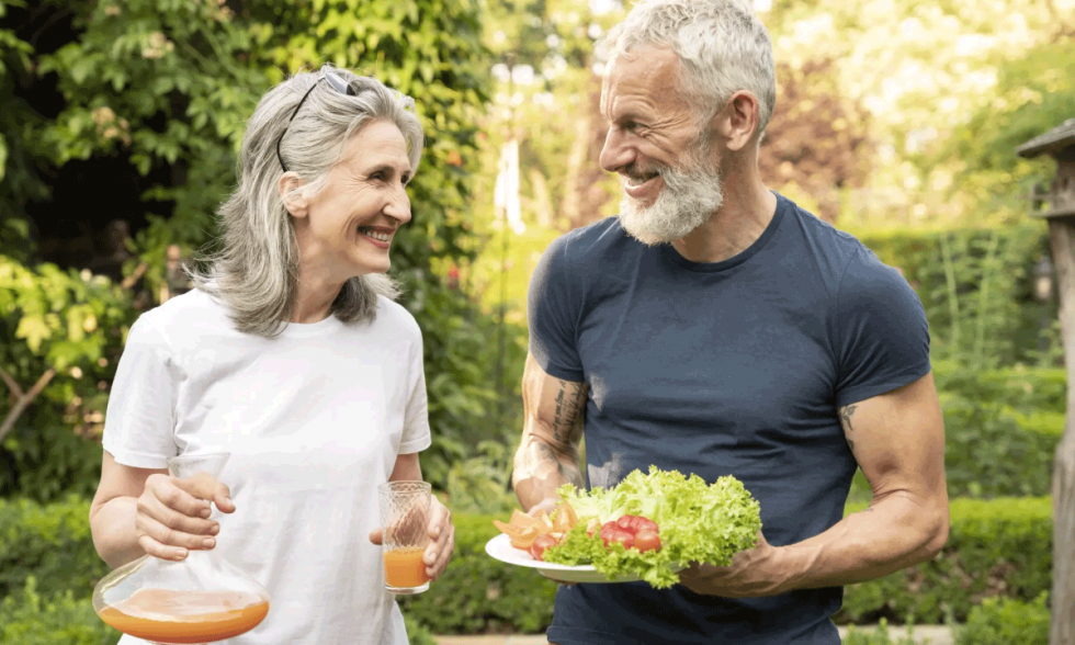 Redesigning Global Healthcare The Spanish Bid That Champions Prevention and Personalization