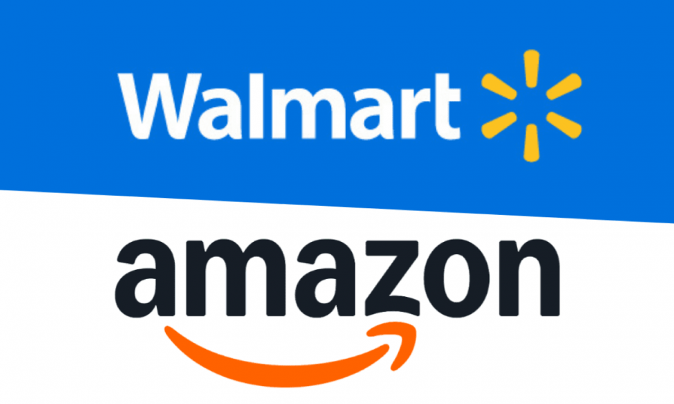 Retail Giants Compete in July 2025 The Battle Beyond Amazon Prime Day