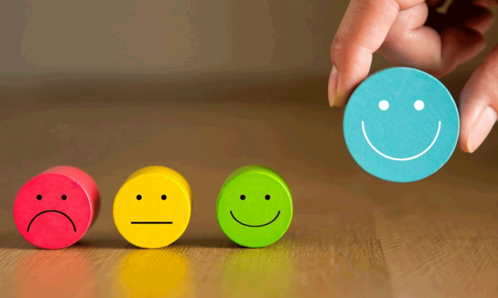 Reputation and Communication The Strategic Intangibles Driving Global Business Success in 2025