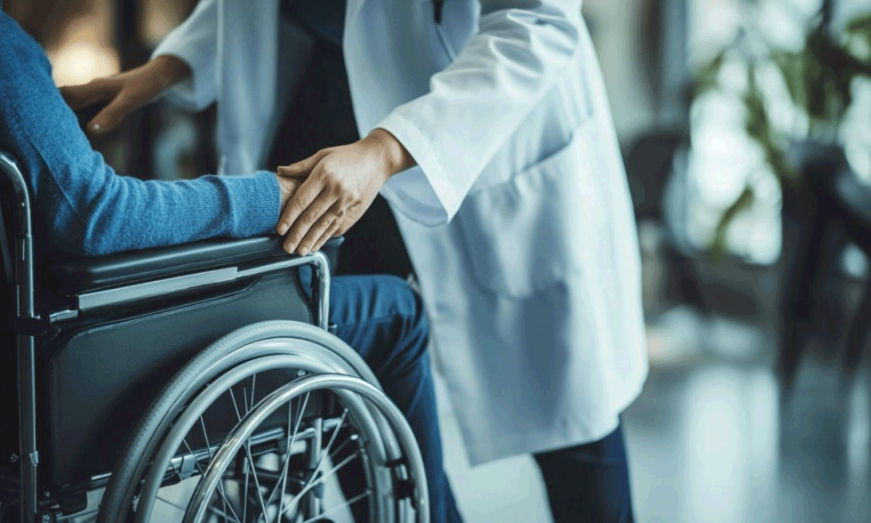 Mexico Overhauls Hospital Certification Model to Elevate Healthcare Standards