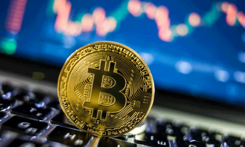 Bitcoins $120K Surge Key Cryptocurrency Terms Every Global Professional Should Know