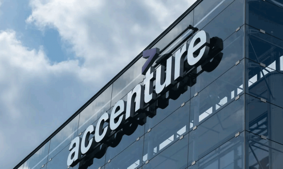 How Top Consulting Firms Are Rethinking Employee Well Being to Combat Burnout