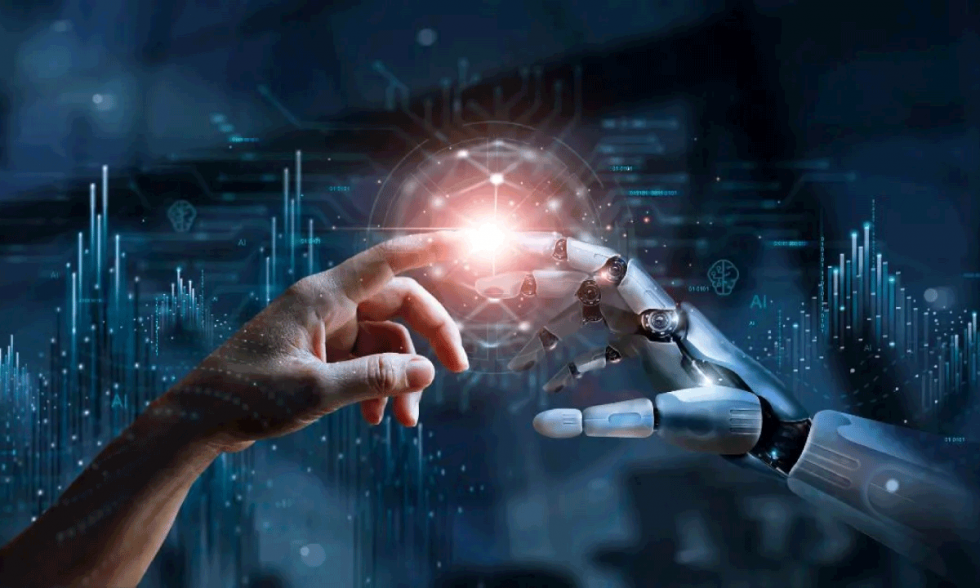 Cassie Kozyrkov on Decision Intelligence How AI Can Empower Better Choices