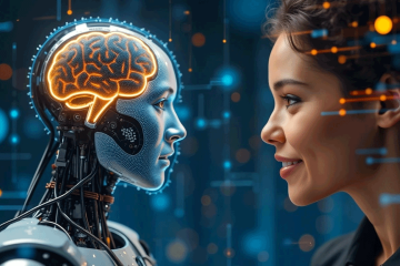 Top 10 Business Fears in Spain Economic Uncertainty, AI Disruption, and Talent Drain