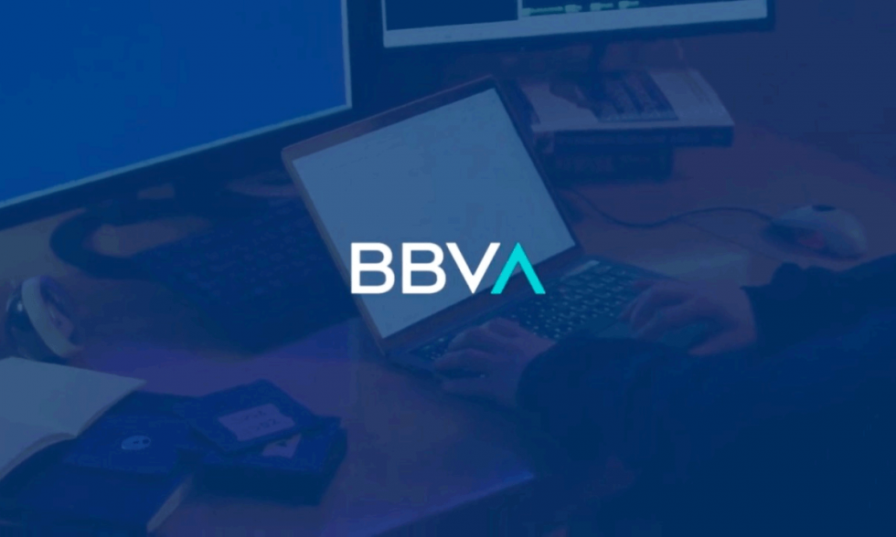 BBVA and Google Cloud Expand Partnership to Drive Ethical AI in Global Banking