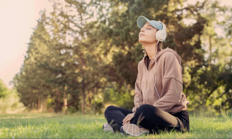Harvard warns about hidden psychological risks of meditation in schools and workplaces