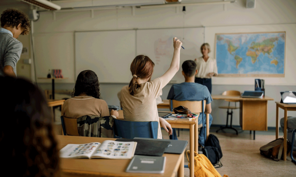 Inclusive Education as a Global Imperative Dr. Yolanda Lopezs Vision for Transformative School Leadership