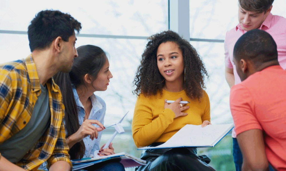 Expanding Access to Higher Education How In State Tuition Benefits Noncitizen Students in the U.S