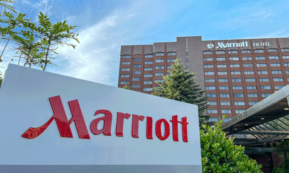 Marriotts Acquisition of CitizenM Signals a Shift Toward Innovative Boutique Hospitality