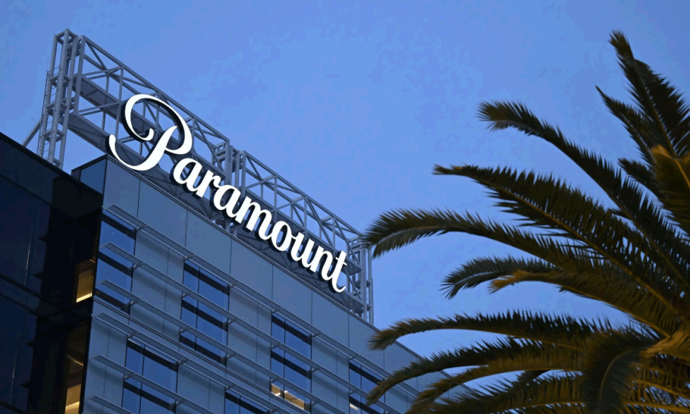 Paramount and Skydance Finalize $8 Billion Merger Amidst Media Industry Shake Up