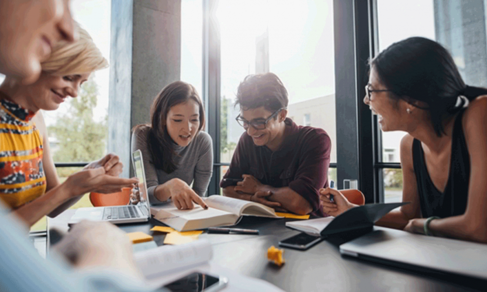 Global Dual Certification Blackwell Global University (USA) and ITAE Business School (Spain) Launch Executive Training Alliance
