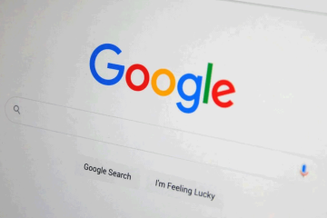 How Small Businesses Can Adapt to Googles Search Traffic Shift