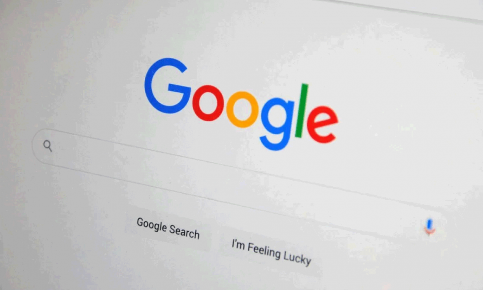 How Small Businesses Can Adapt to Googles Search Traffic Shift