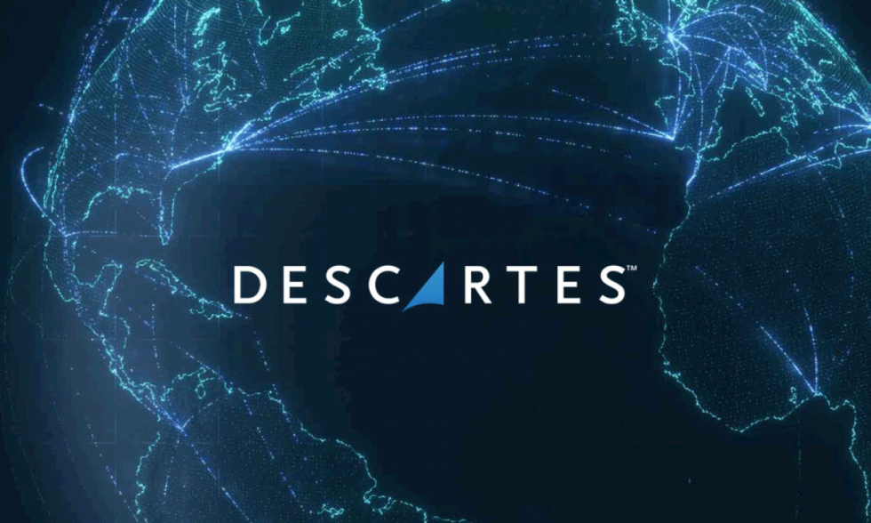 Descartes Systems Group Acquires Supply Chain Guru to Enhance Global Inventory Visibility