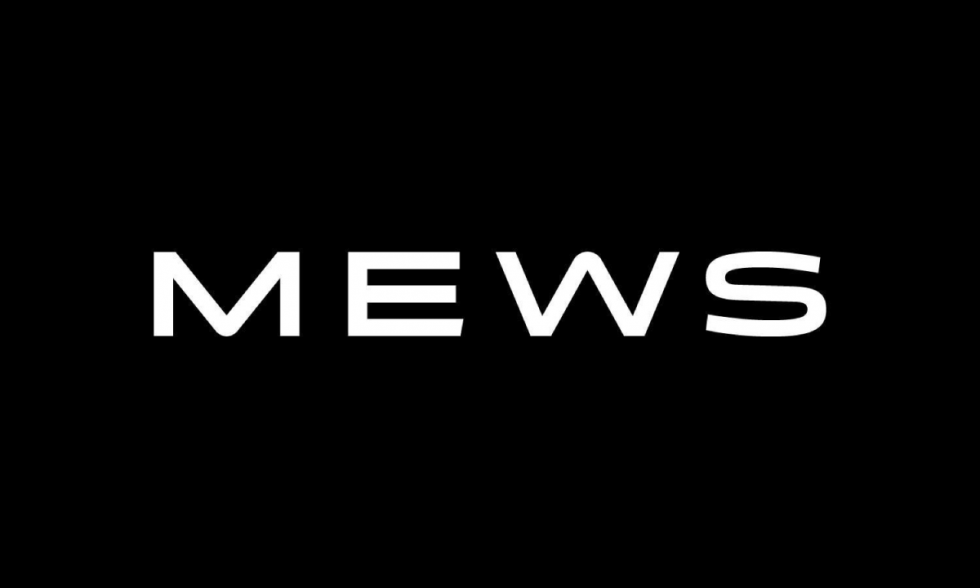 Mews Secures $75 Million Investment to Revolutionize Hospitality Management Globally