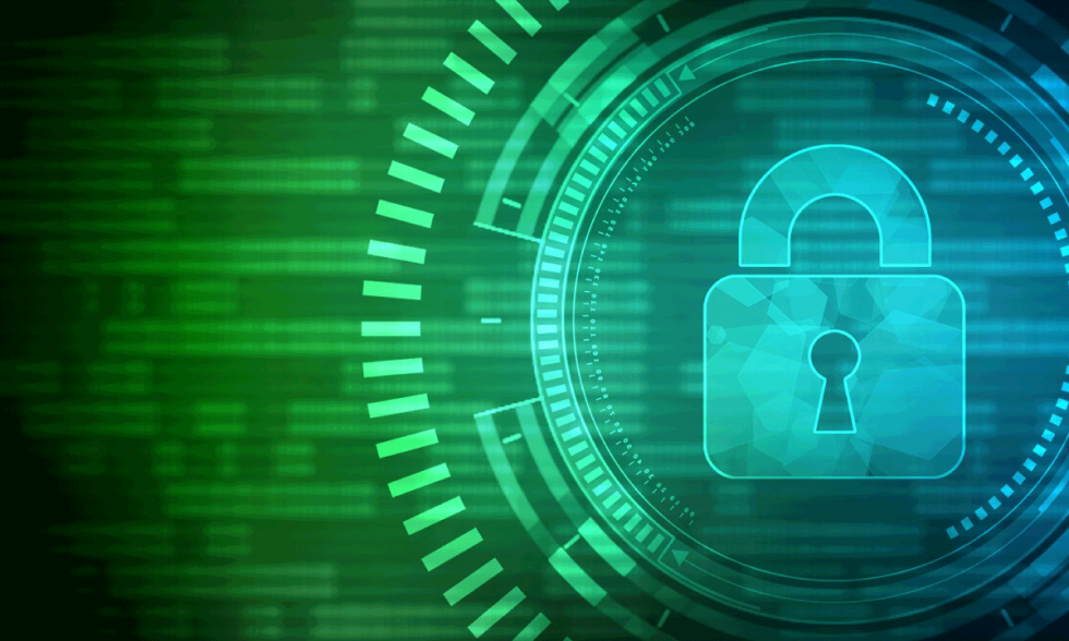 Digital Forensic Auditing and Incident Response Training the Cybersecurity Professionals the World Urgently Needs