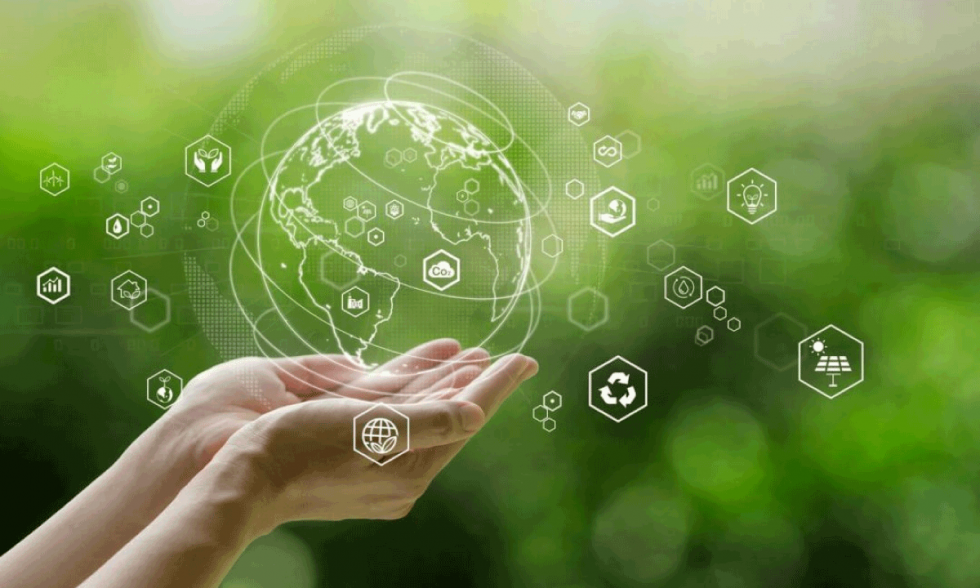 Environmental Compliance and ESG Risks Why Professionals Must Be Ready