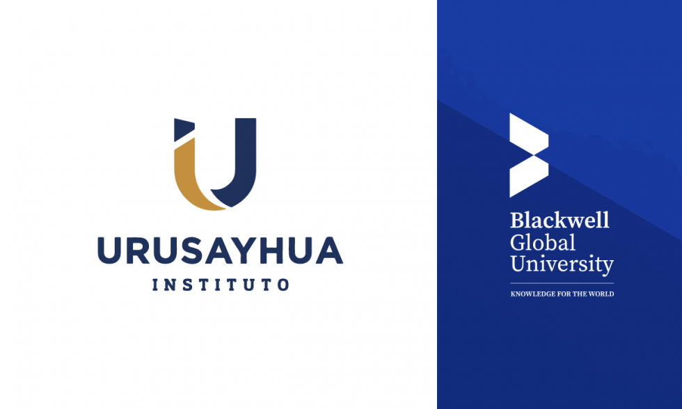 Convenio internacional fortalece la educacion tecnica en Peru con titulacion universitaria en EE.UU