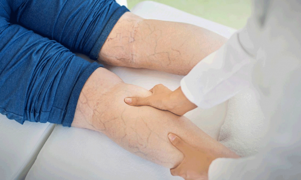 International Vascular Phlebology Course Strengthens Medical Expertise Across Latin America