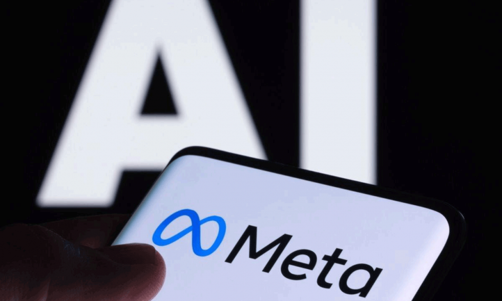 Meta aims for superintelligence and resets the global race in artificial intelligence