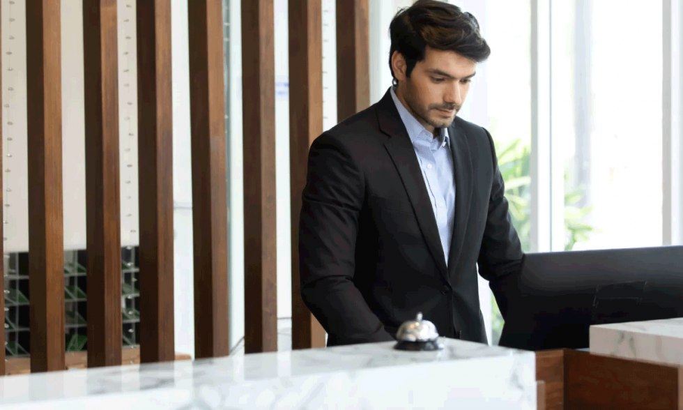 Common Pitfalls in Hotel Management System Migrations and How to Avoid Them