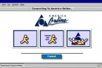 The End of AOL Dial Up How Legacy Internet Shapes Modern Digital Learning