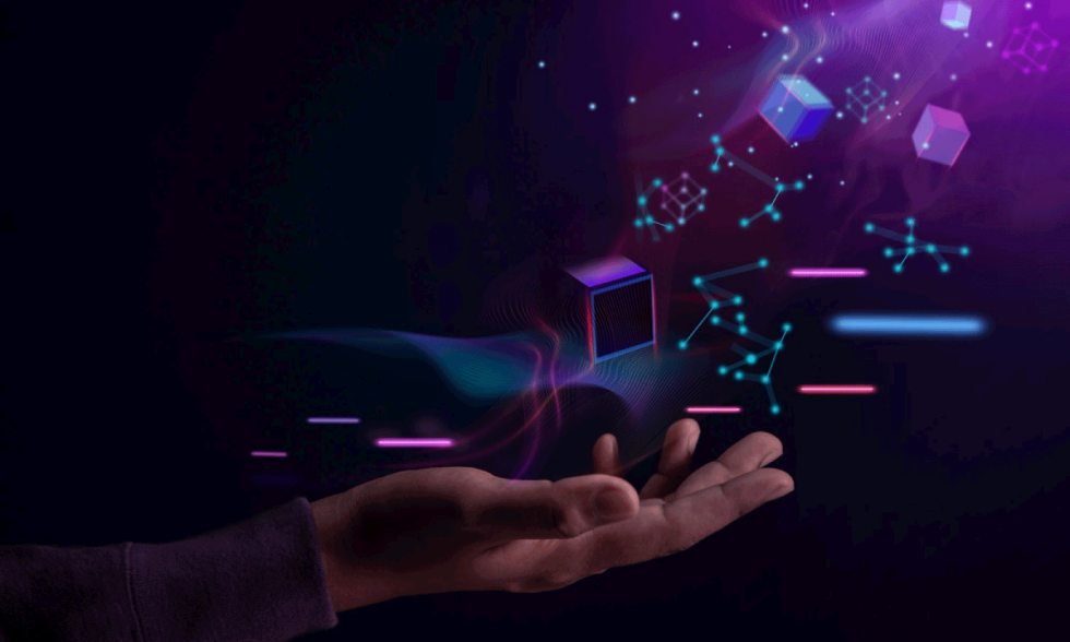 The Future of Innovation in Latin America Accelerating Startup Growth in a Changing Market