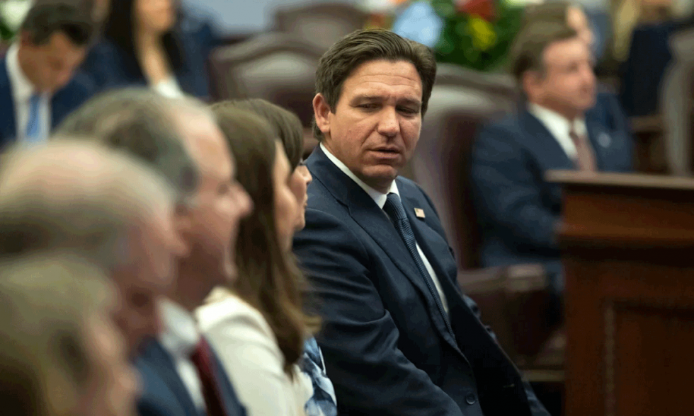 Florida Introduces New Accreditor That Could Transform Higher Education