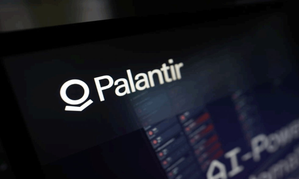 Palantirs Strategic Evolution Insights from the Uncanny Valley Podcast