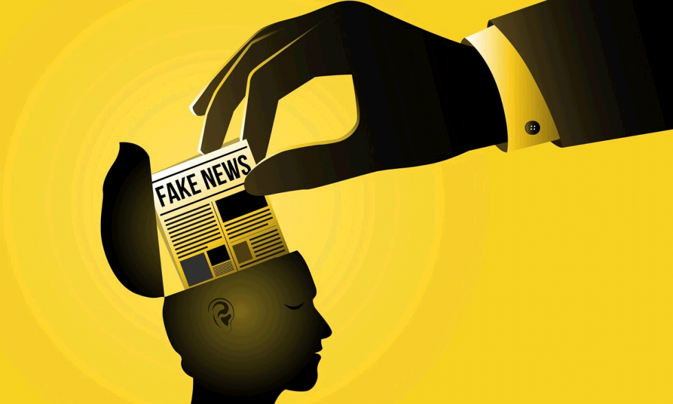 Health Misinformation and Disinformation Global Challenges and Solutions