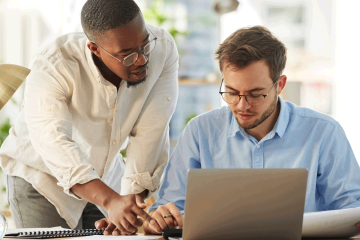 The Strategic Importance of Operations Management in Today’s Global Economy