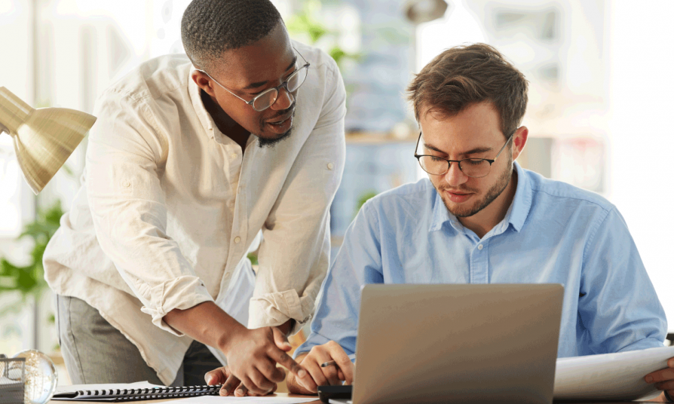 The Strategic Importance of Operations Management in Today’s Global Economy