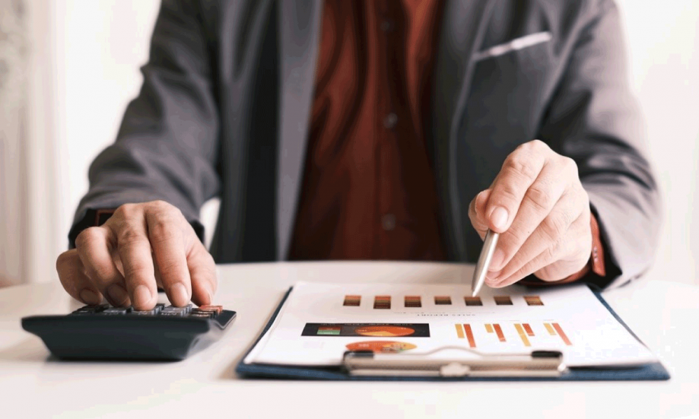 Accounting in the Global Economy Trends Challenges and Professional Education