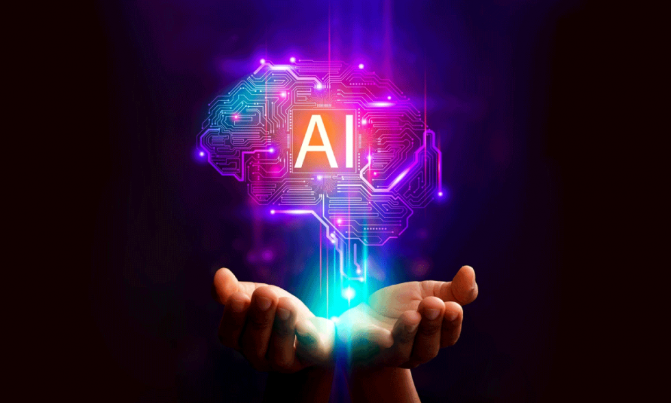 The Global Challenge of Artificial Intelligence Why Specialized Education Matters