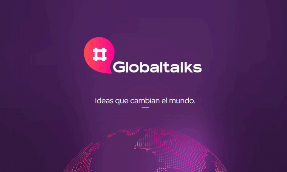 GlobalTalks abordara la informatica forense y los retos de la ciberseguridad global