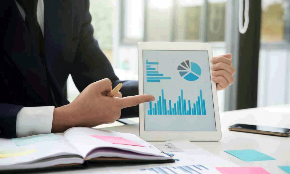 The Global Relevance of Audit in Corporate Governance and the Role of Executive Education