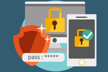 Top Password Managers of 2025 Security Privacy and Global Digital Resilience