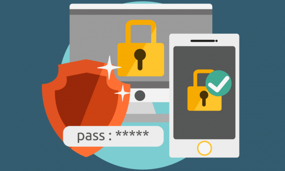 Top Password Managers of 2025 Security Privacy and Global Digital Resilience