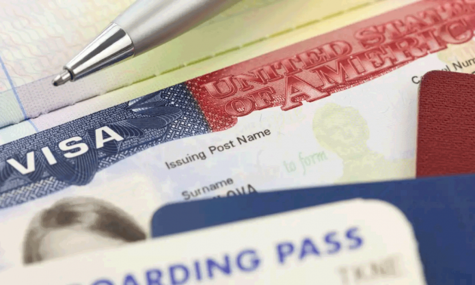 US Increases Visa and Entry Fees Implications for Global Travelers and Students