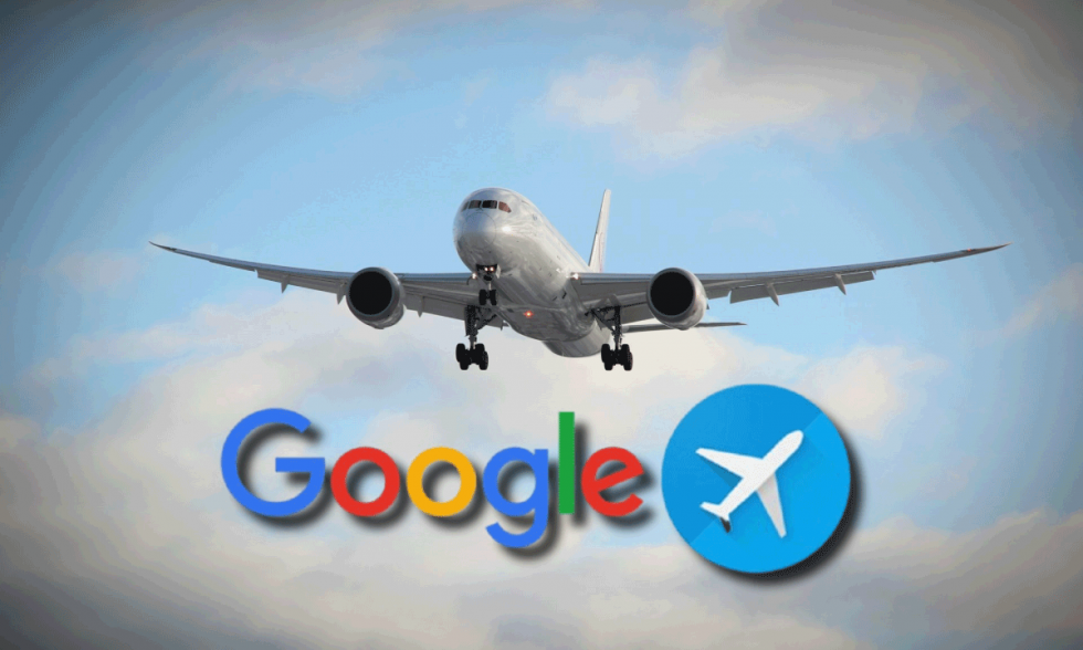 Artificial Intelligence Transforms Corporate Travel Innovation Efficiency and Global Opportunities