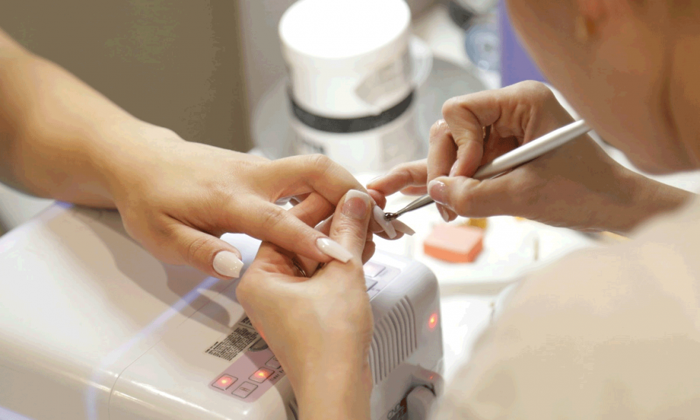 Europe Bans Gel Nail Polish Chemical Over Health Risks Shaping Global Beauty Standards