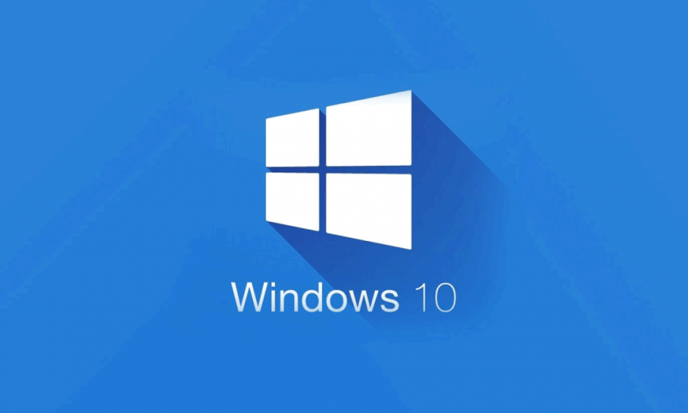 Windows 10 End of Support in 2025 Global Implications for Education and Business