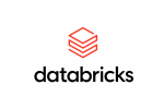 Databricks Revenue Surpasses $4 Billion Global Implications for AI and Data Driven Education