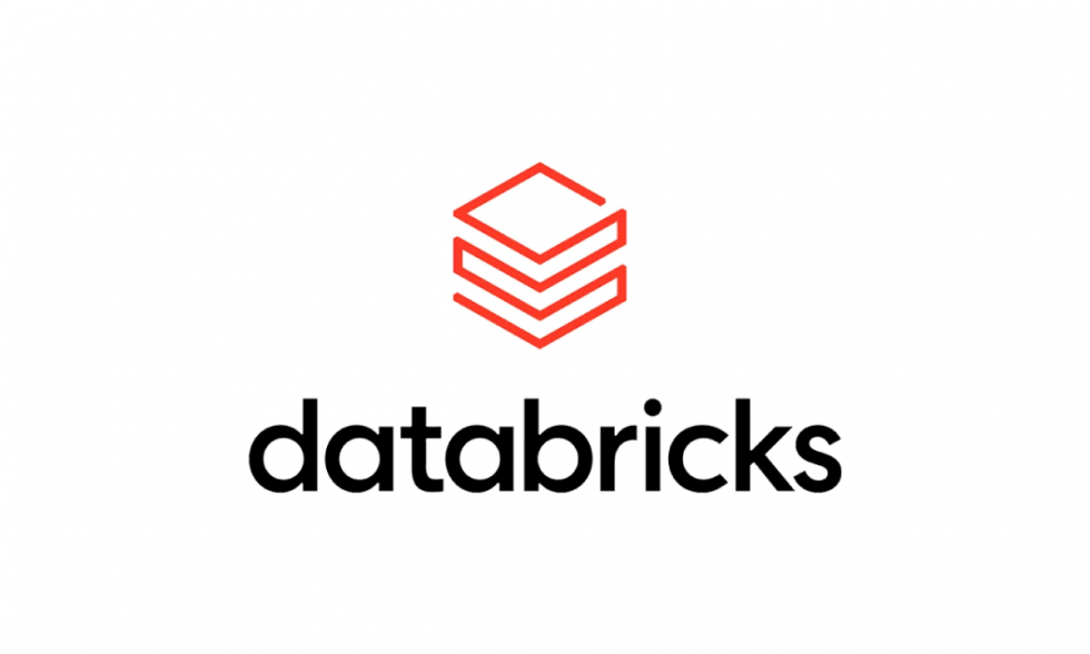 Databricks Revenue Surpasses $4 Billion Global Implications for AI and Data Driven Education