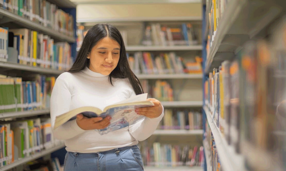 Blackwell Global University opens pathways for international students with credit transfer and online degree completion